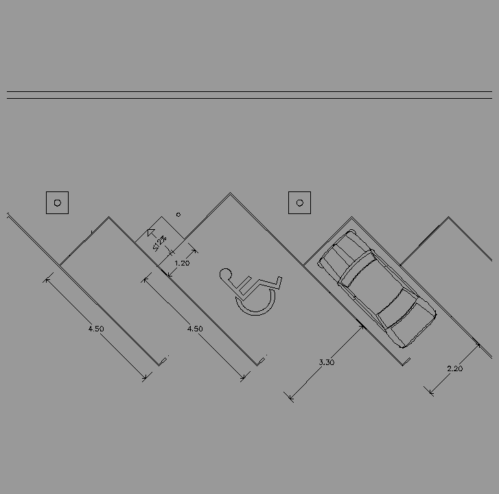 CadProjects Biblioteca Bloques Autocad ARQUITECTURA Y CONSTRUCCION